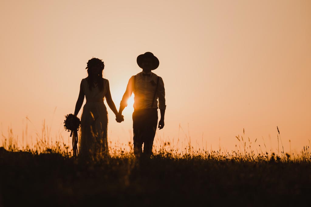 Boho Hochzeit fotograf wien boho hochzeit - Boho Hochzeit