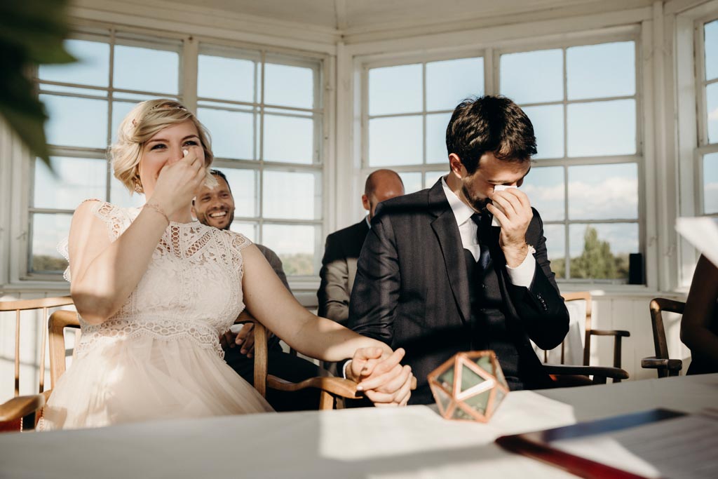 Elopement Hochzeit fotograf wien elopement hochzeit - Elopement Hochzeit