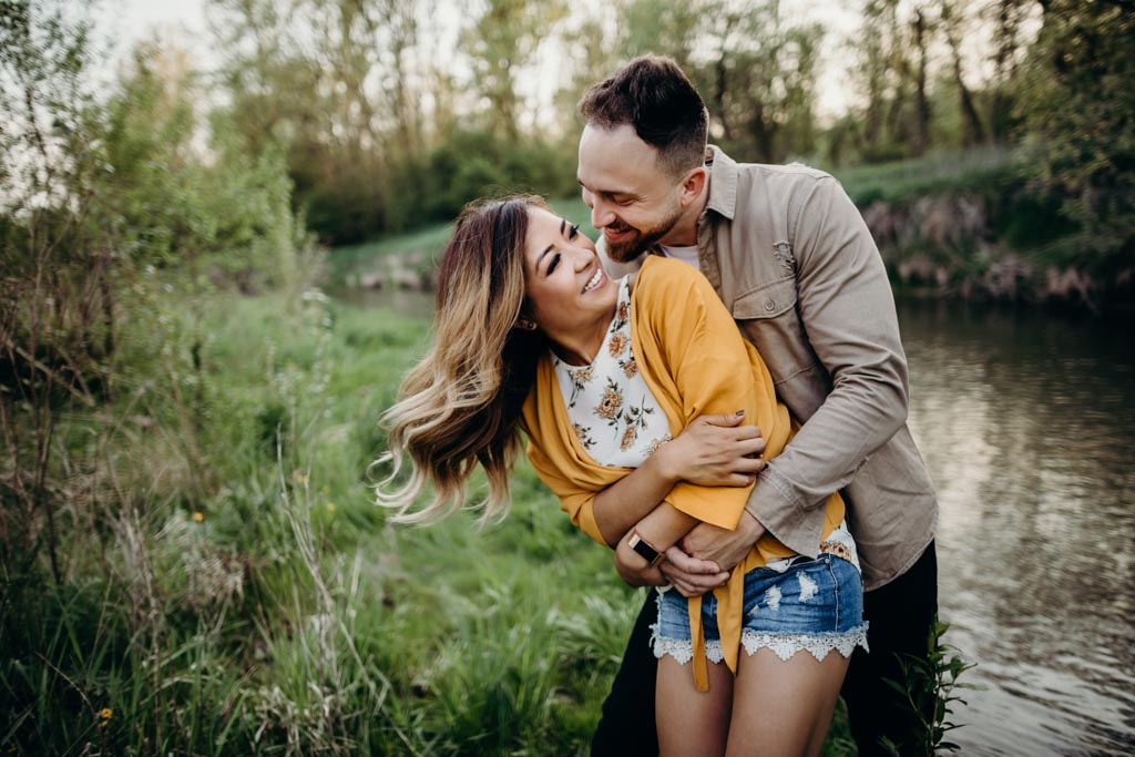 Paar Fotoshooting fotograf wien paar fotoshooting - Paar Fotoshooting