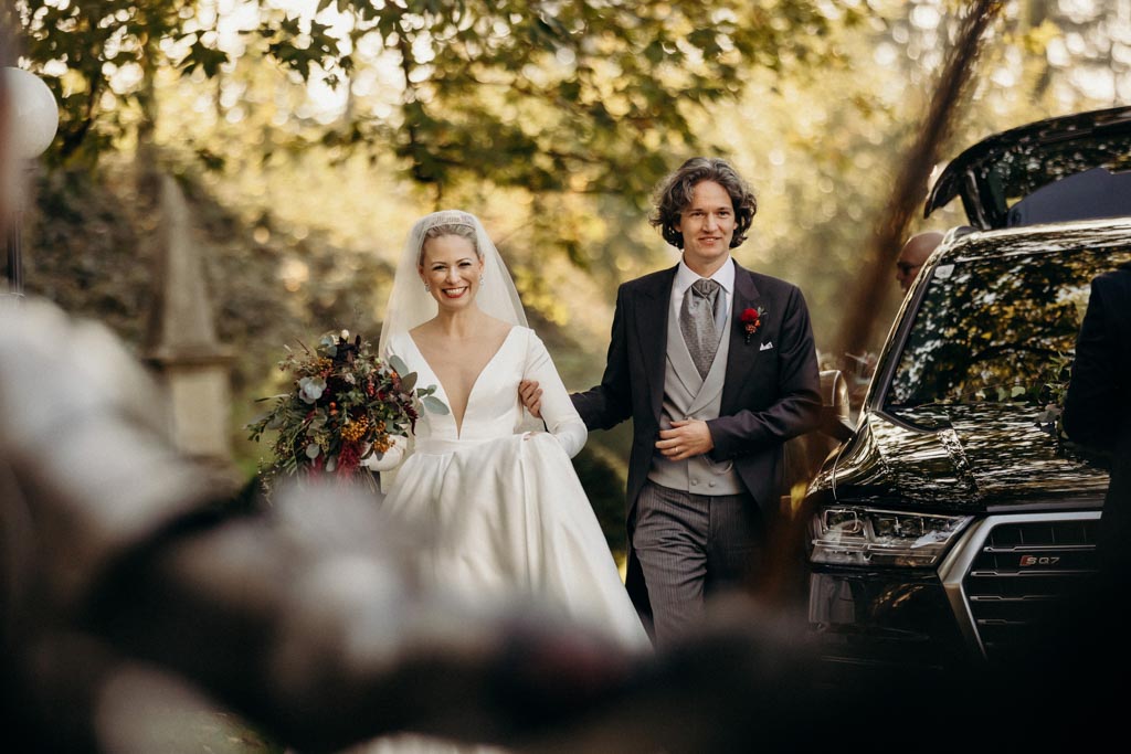 Schlosshochzeit fotograf wien schlosshochzeit - Schlosshochzeit