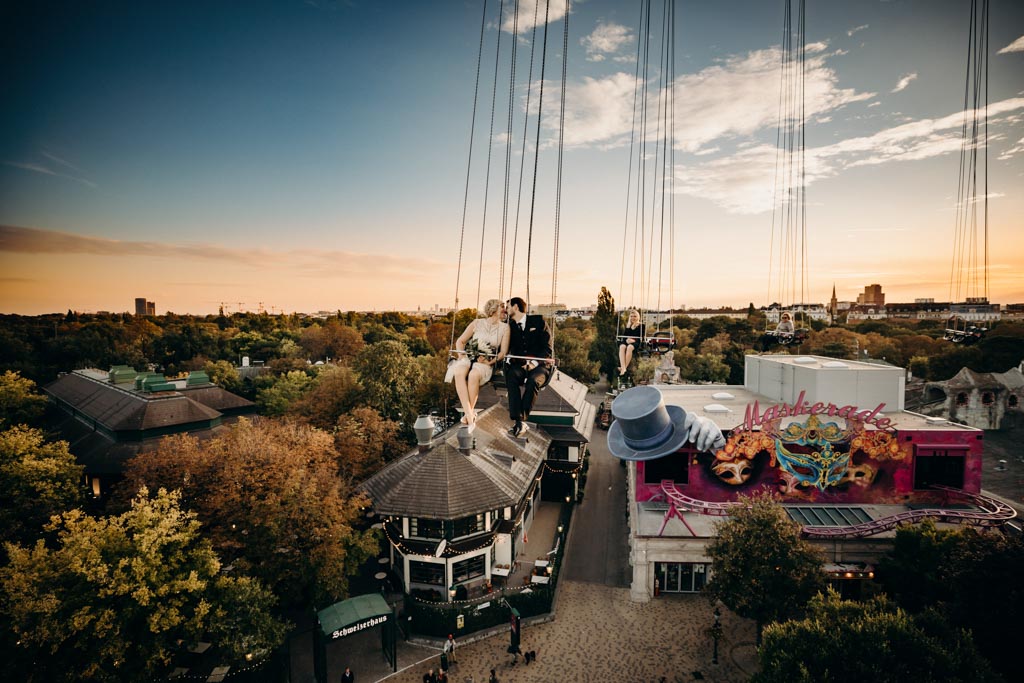 Elopement Hochzeit fotograf wiener neustadt elopement hochzeit - Elopement Hochzeit