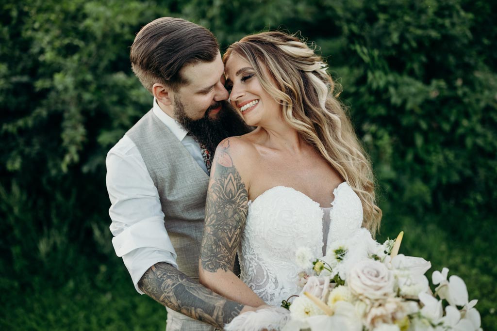 Hochzeit Weingut fotograf wiener neustadt hochzeit weingut - Hochzeit Weingut