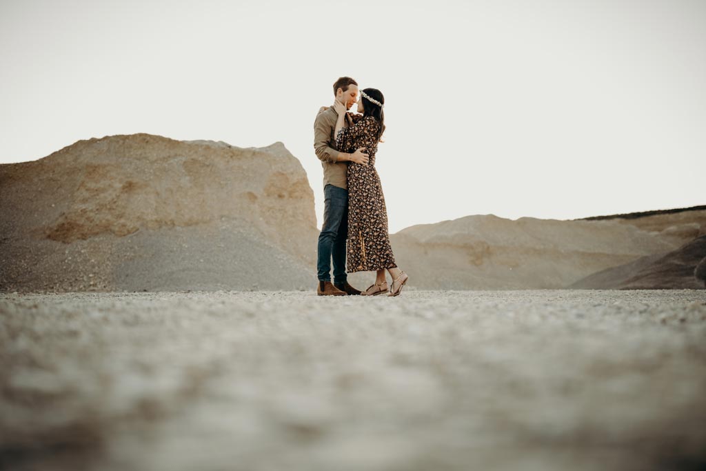 Paar Fotoshooting fotograf wiener neustadt paar fotoshooting 1 - Paar Fotoshooting