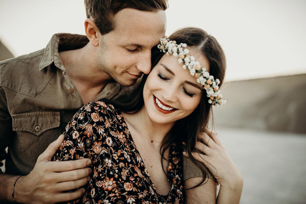 Paar Fotoshooting fotograf wiener neustadt paar fotoshooting - Paar Fotoshooting