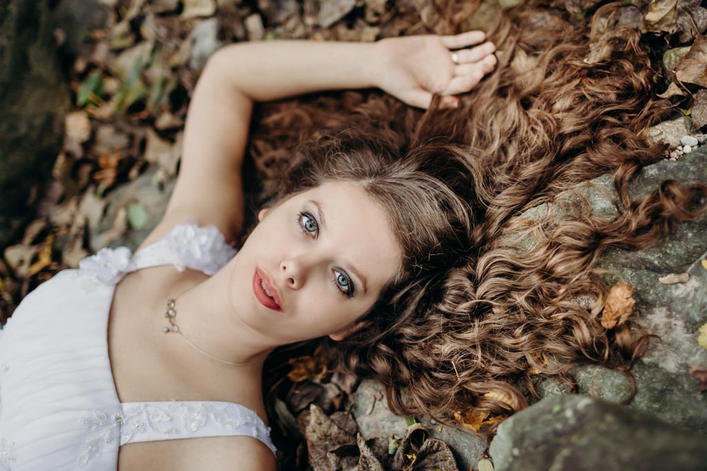 Trash the Dress fotograf wiener neustadt trash the dress 1 - Trash the Dress