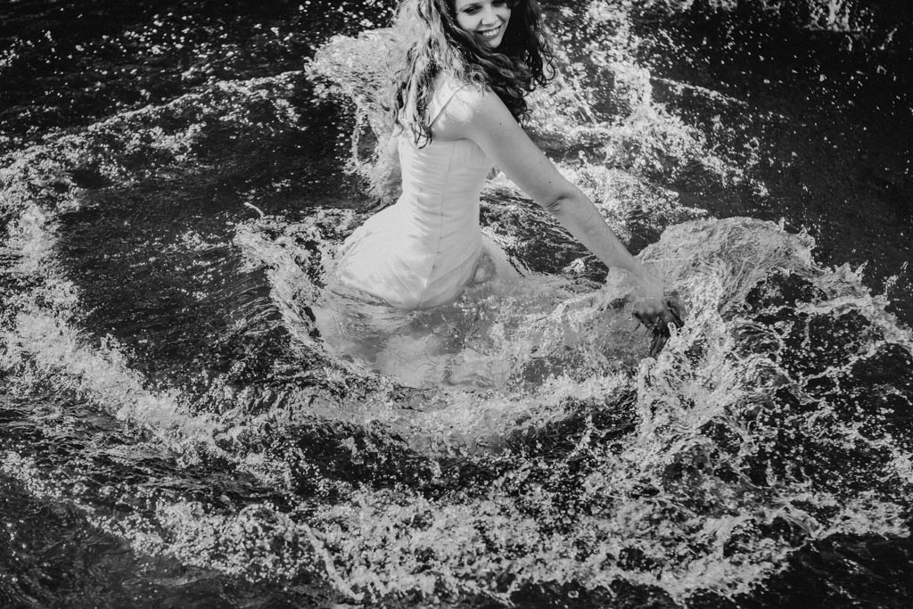 Trash the Dress fotograf wiener neustadt trash the dress 2 - Trash the Dress