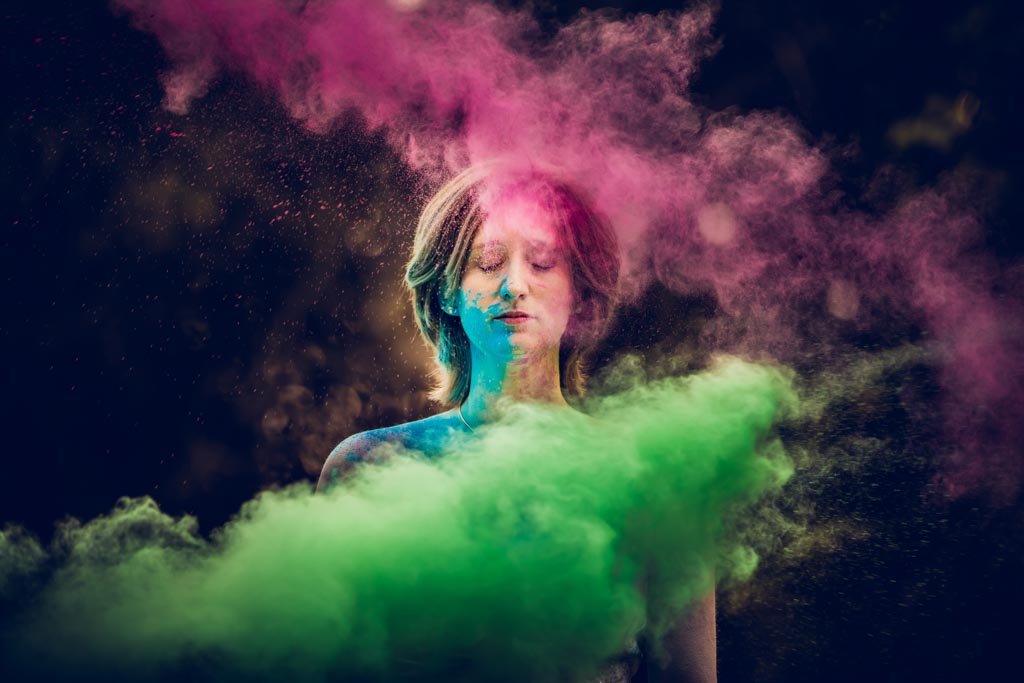 Trash the Dress fotograf wiener neustadt trash the dress - Trash the Dress