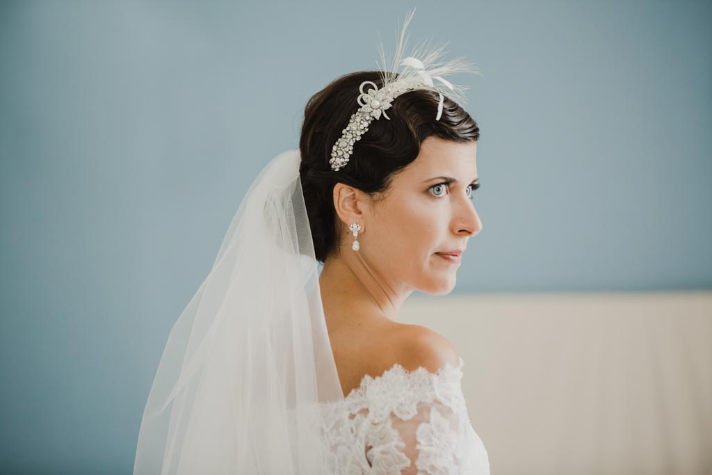 Vintage Hochzeit fotograf wiener neustadt vintage hochzeit - Vintage Hochzeit