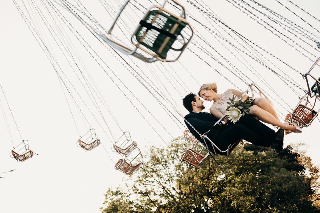 Elopement Hochzeit fotoshooting elopement hochzeit - Elopement Hochzeit