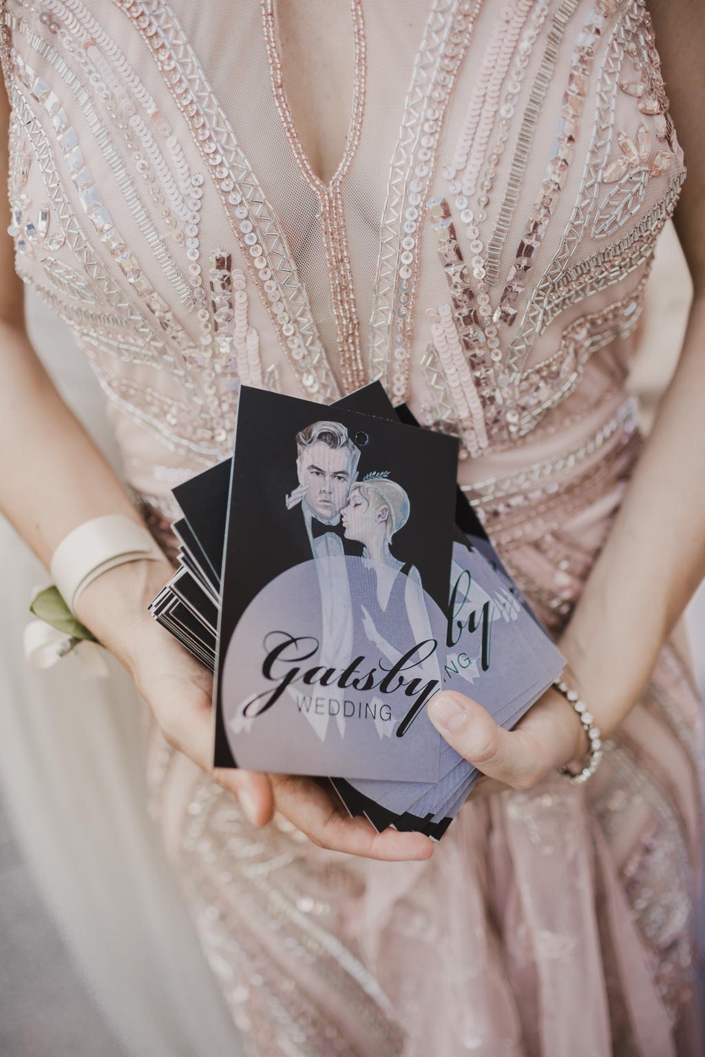 Vintage Hochzeit great gatsby detail vintage hochzeit - Vintage Hochzeit