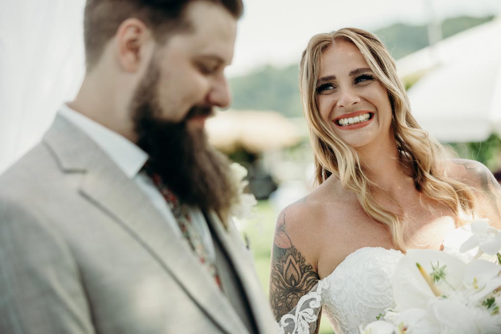 Hochzeit Weingut herzliche hochzeitsfotos hochzeit weingut - Hochzeit Weingut