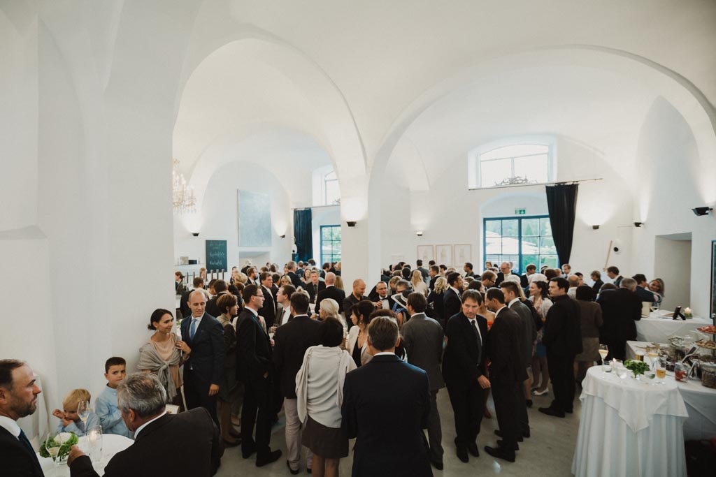 Hochzeit Kirche hochzeit kirche 1 - Hochzeit Kirche