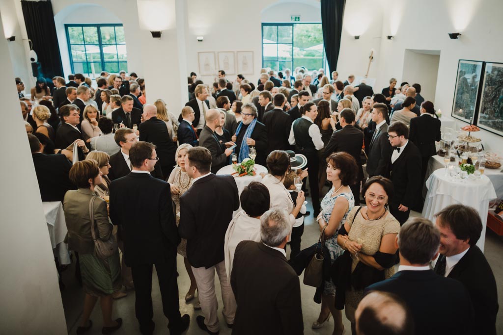 Hochzeit Kirche hochzeit kirche 2 - Hochzeit Kirche