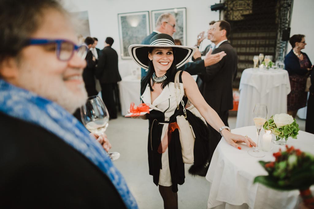 Hochzeit Kirche hochzeit kirche 3 - Hochzeit Kirche