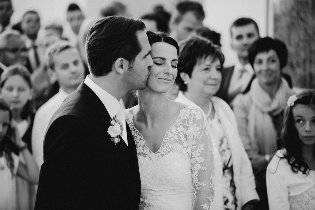 Hochzeit Kirche hochzeit kirche 4 - Hochzeit Kirche