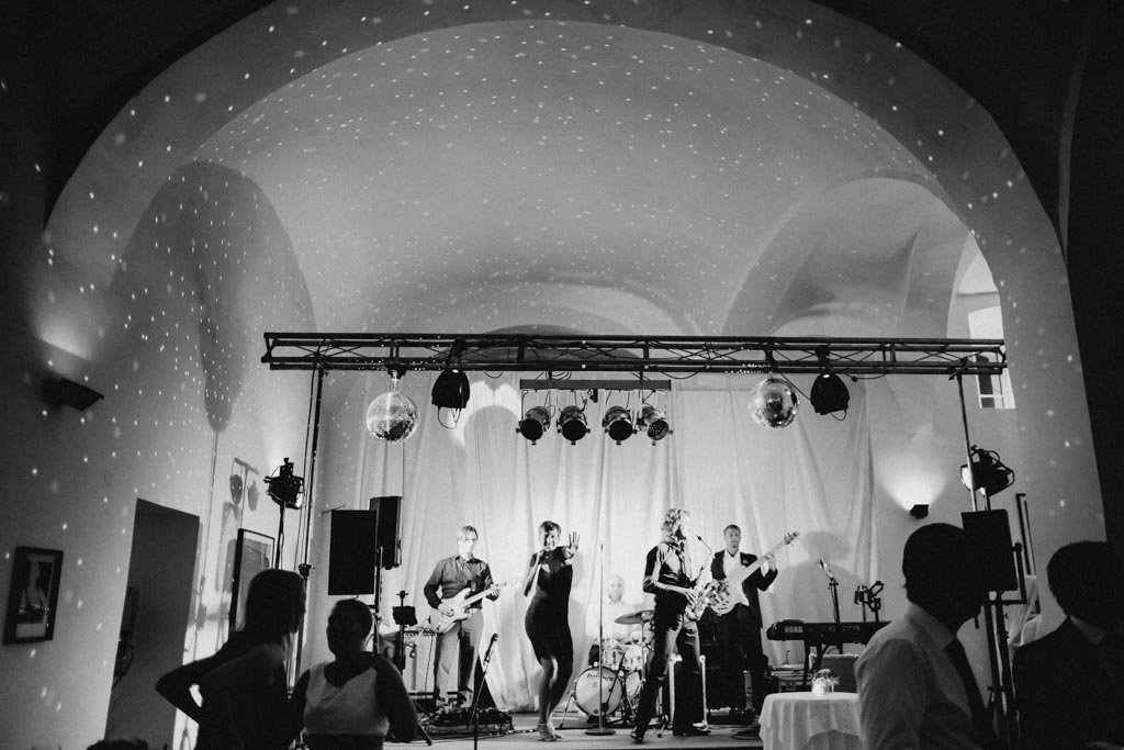 Hochzeit Kirche hochzeit kirche 5 - Hochzeit Kirche