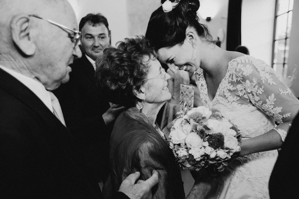 Hochzeit Kirche hochzeit kirche - Hochzeit Kirche