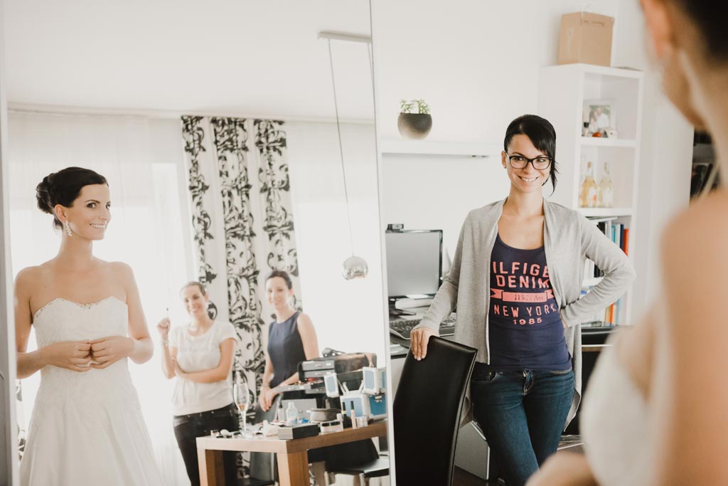 Hochzeit Kirche hochzeit vorbereitung - Hochzeit Kirche