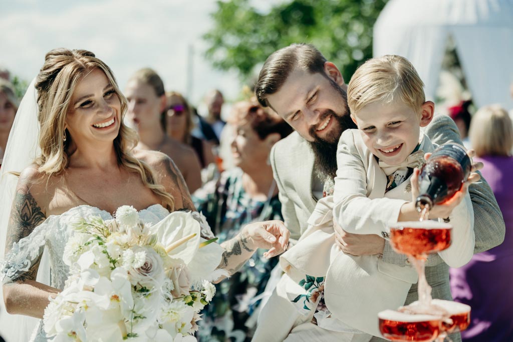 Hochzeit Weingut hochzeit weingut - Hochzeit Weingut