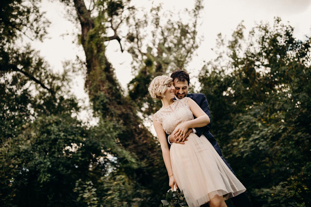 Elopement Hochzeit hochzeitsfotograf burgenland elopement hochzeit - Elopement Hochzeit