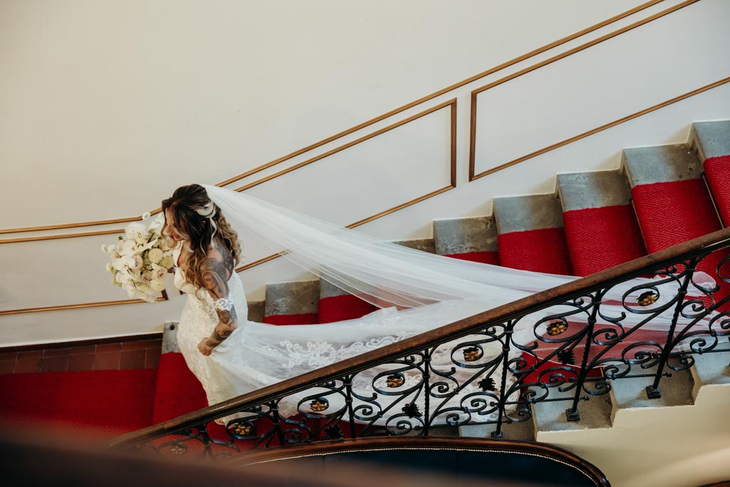 Hochzeit Weingut hochzeitsfotograf burgenland hochzeit weingut - Hochzeit Weingut