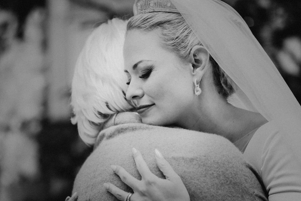 Schlosshochzeit hochzeitsfotograf burgenland schlosshochzeit - Schlosshochzeit