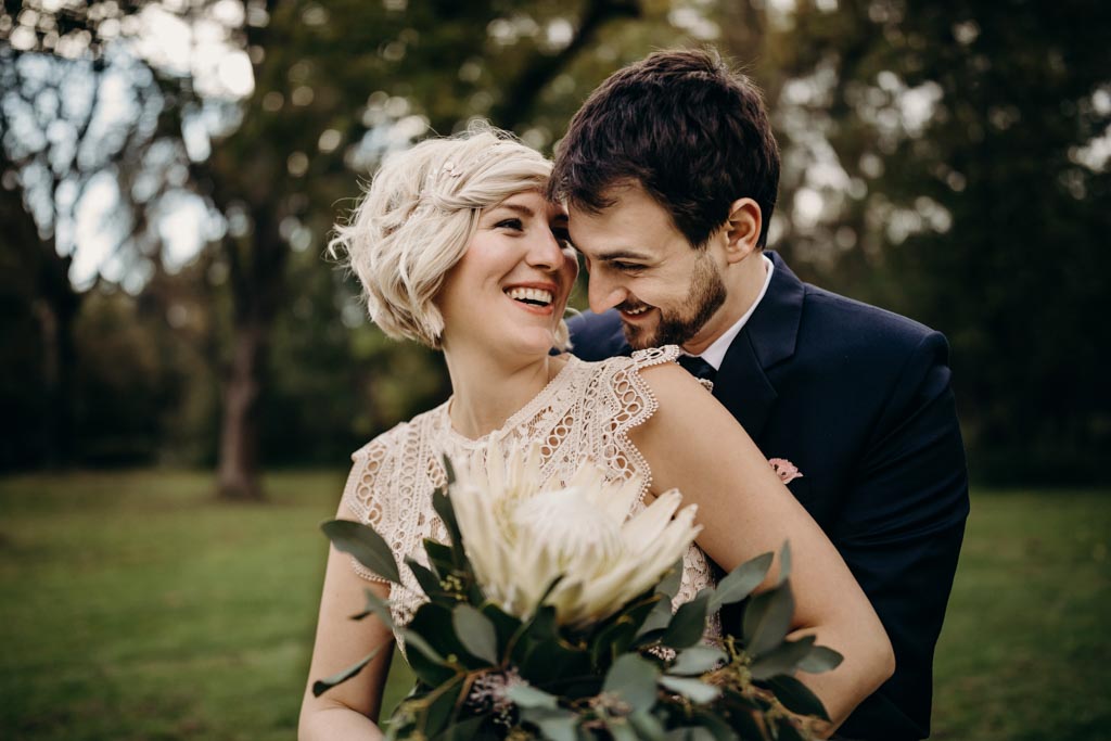 Elopement Hochzeit hochzeitsfotograf niederoesterreich elopement hochzeit - Elopement Hochzeit