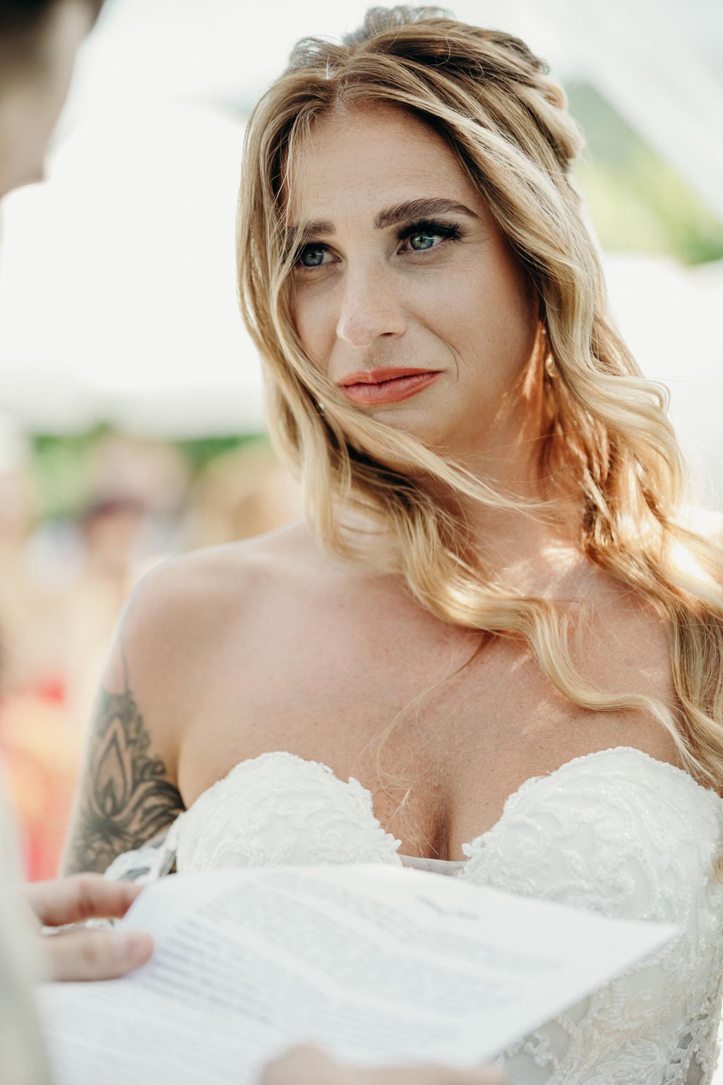 Hochzeit Weingut hochzeitsfotograf niederoesterreich hochzeit weingut - Hochzeit Weingut