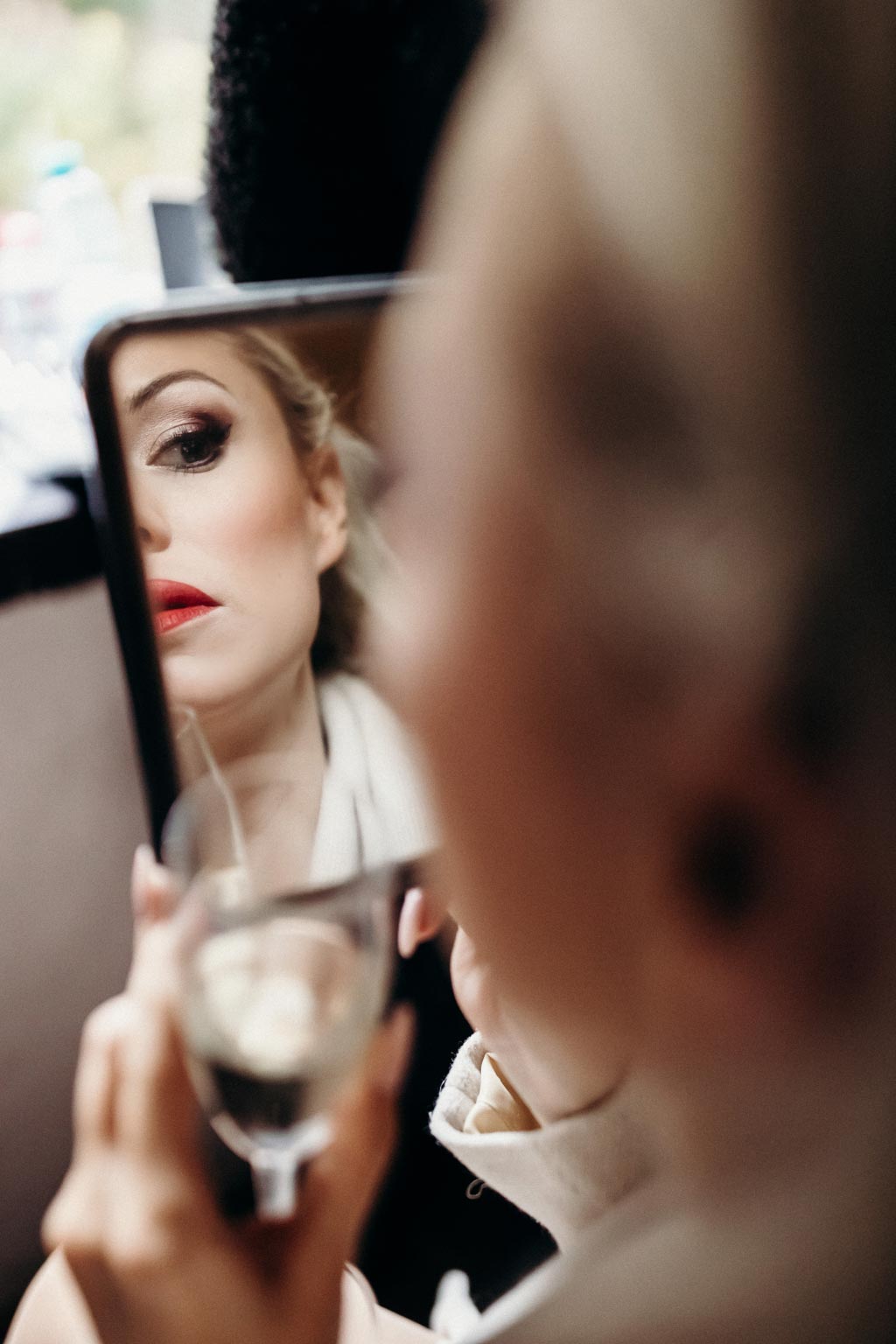 Schlosshochzeit hochzeitsfotograf niederoesterreich schlosshochzeit - Schlosshochzeit