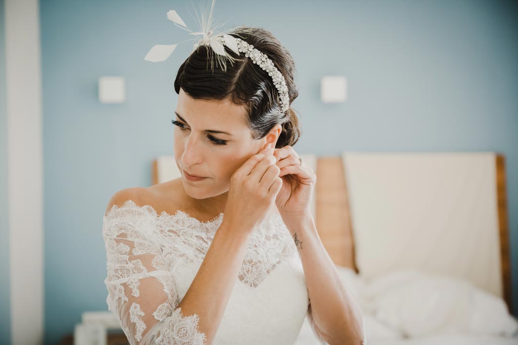 Vintage Hochzeit hochzeitsfotograf niederoesterreich vintage hochzeit - Vintage Hochzeit