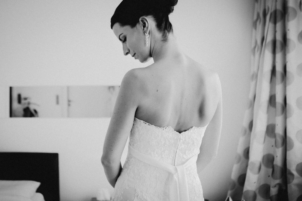 Hochzeit Kirche hochzeitsfotograf niederoesterreich vorbereitung - Hochzeit Kirche