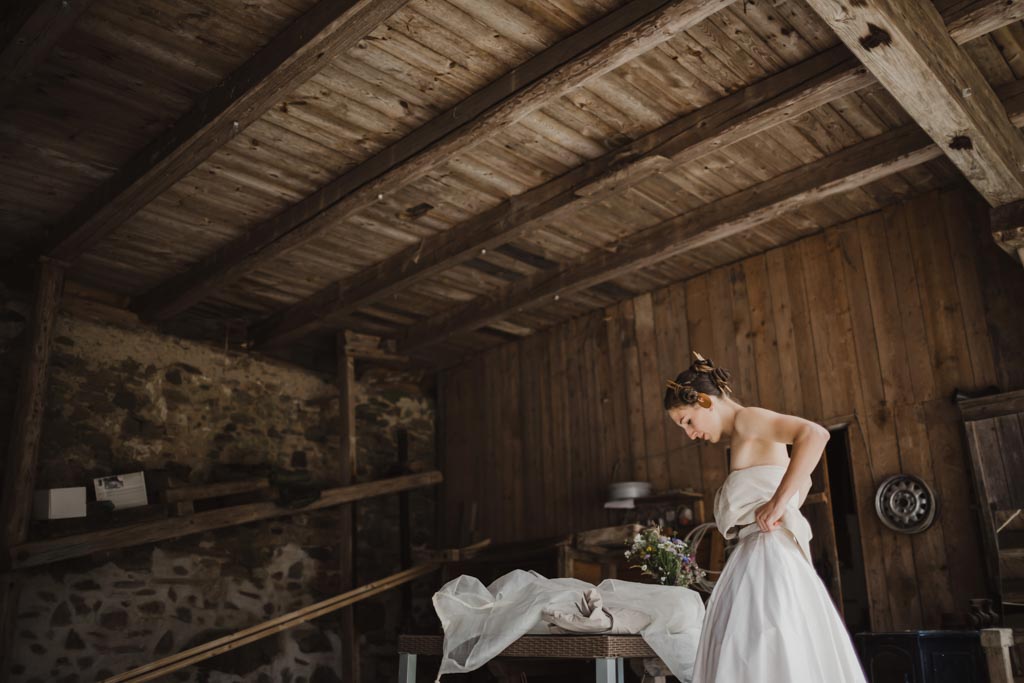 Waldhochzeit hochzeitsfotograf niederoesterreich waldhochzeit - Waldhochzeit