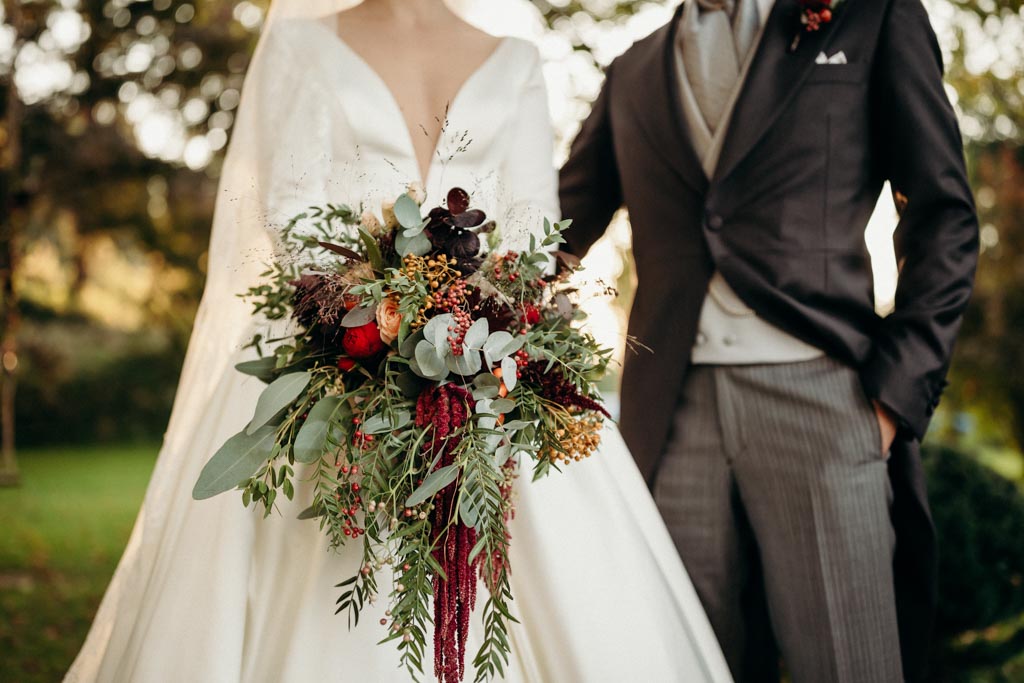 Schlosshochzeit hochzeitsfotograf schloss ernegg - Schlosshochzeit