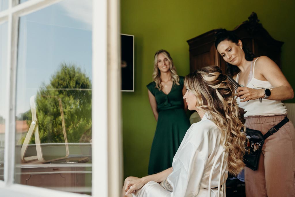 Hochzeit Weingut hochzeitsfotograf steiermark hochzeit weingut - Hochzeit Weingut