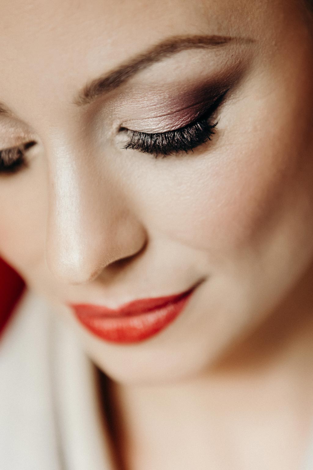 Schlosshochzeit hochzeitsfotograf steiermark schloss ernegg - Schlosshochzeit