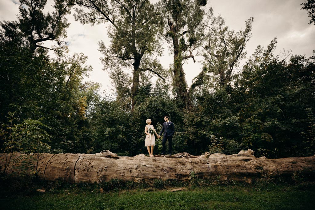 Elopement Hochzeit hochzeitsfotograf wien elopement hochzeit - Elopement Hochzeit