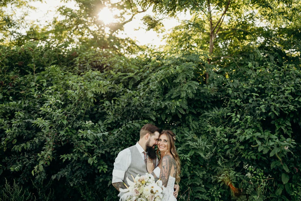 Hochzeit Weingut hochzeitsfotograf wien hochzeit weingut - Hochzeit Weingut