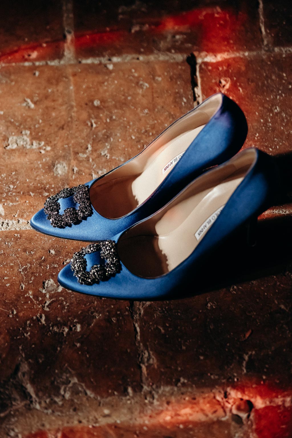 Schlosshochzeit hochzeitsfotograf wien schlosshochzeit - Schlosshochzeit