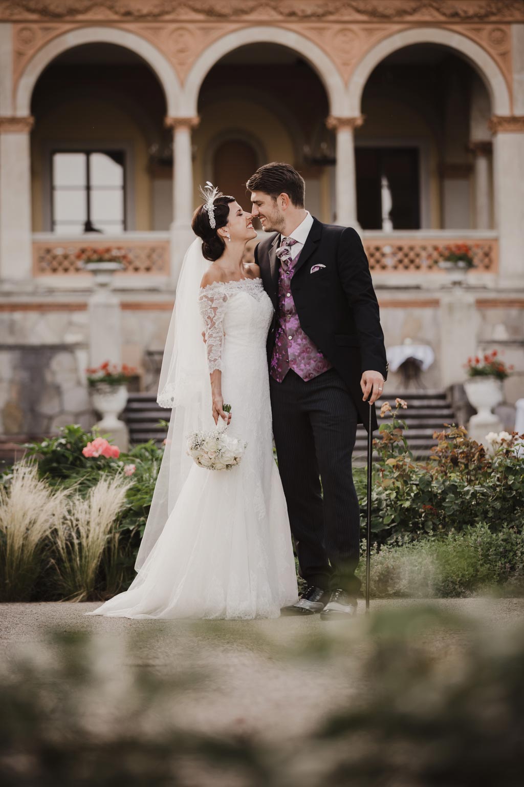 Vintage Hochzeit hochzeitsfotograf wien vintage hochzeit - Vintage Hochzeit