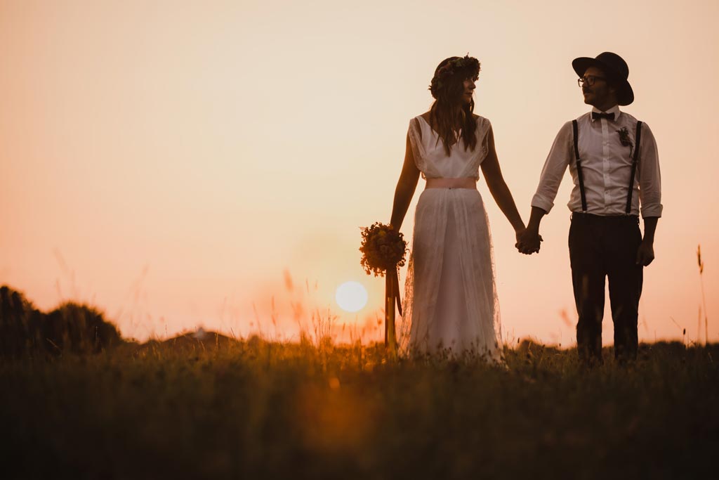 Boho Hochzeit hochzeitsfotograf wiener neustadt boho hochzeit 1 - Boho Hochzeit