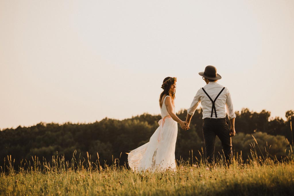 Boho Hochzeit hochzeitsfotograf wiener neustadt boho hochzeit - Boho Hochzeit