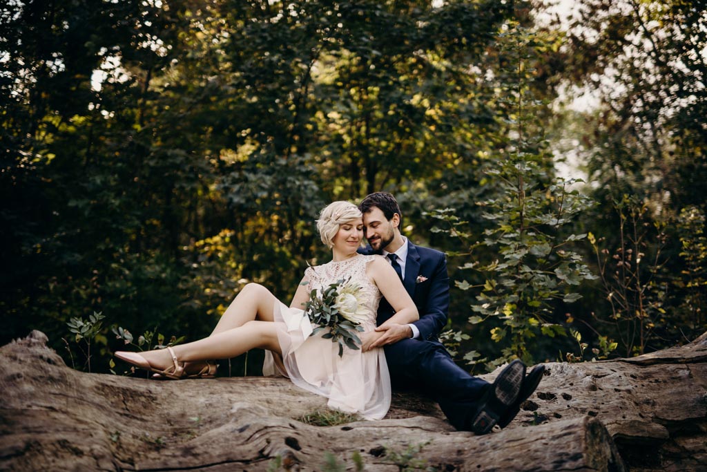 Elopement Hochzeit hochzeitsfotograf wiener neustadt elopement hochzeit - Elopement Hochzeit