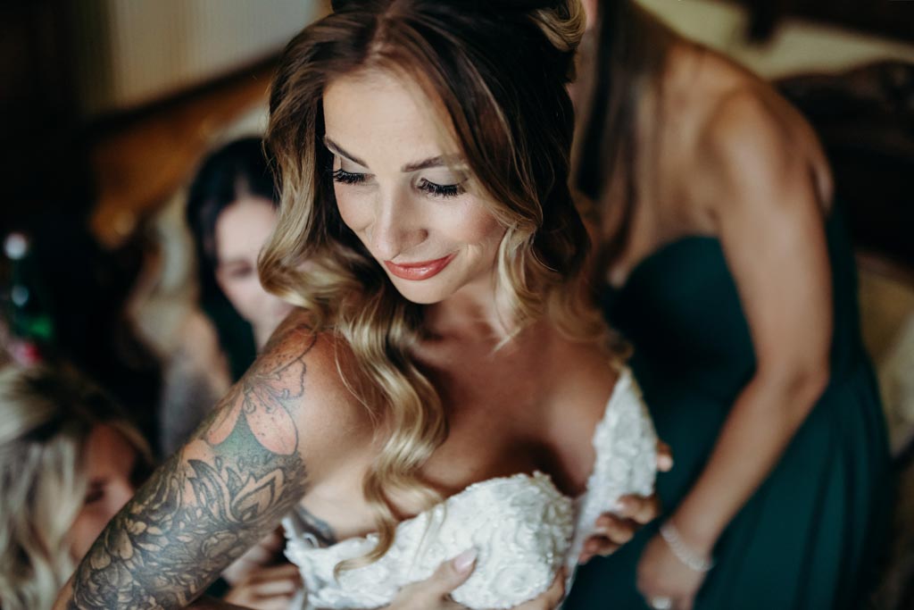 Hochzeit Weingut hochzeitsfotograf wiener neustadt hochzeit weingut - Hochzeit Weingut