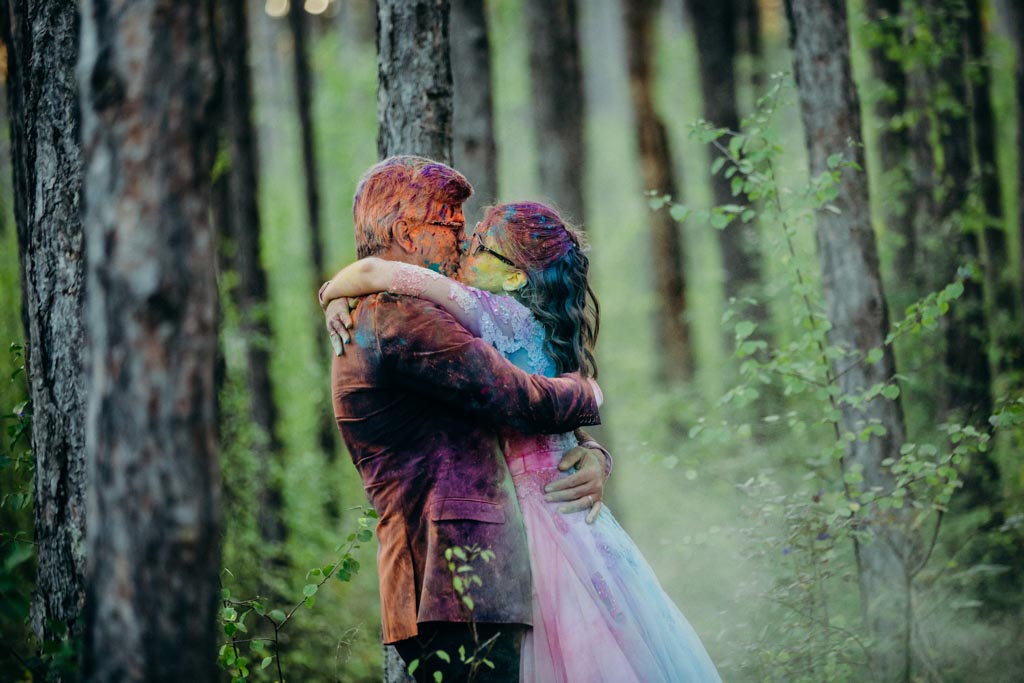 Trash the Dress hochzeitsfotograf wiener neustadt trash the dress 1 - Trash the Dress