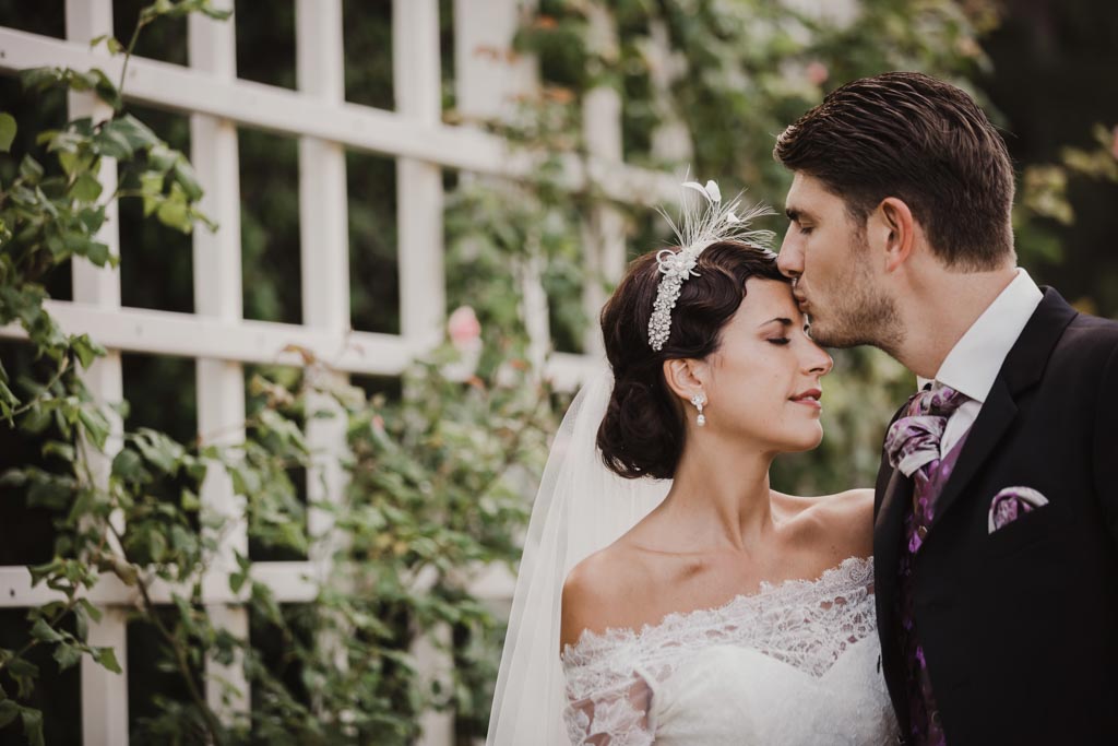 Vintage Hochzeit hochzeitsfotograf wiener neustadt vintage hochzeit - Vintage Hochzeit