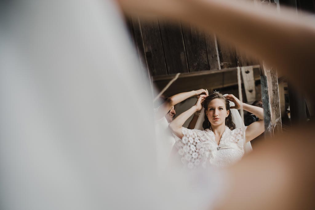 Waldhochzeit hochzeitsfotograf wiener neustadt waldhochzeit - Waldhochzeit