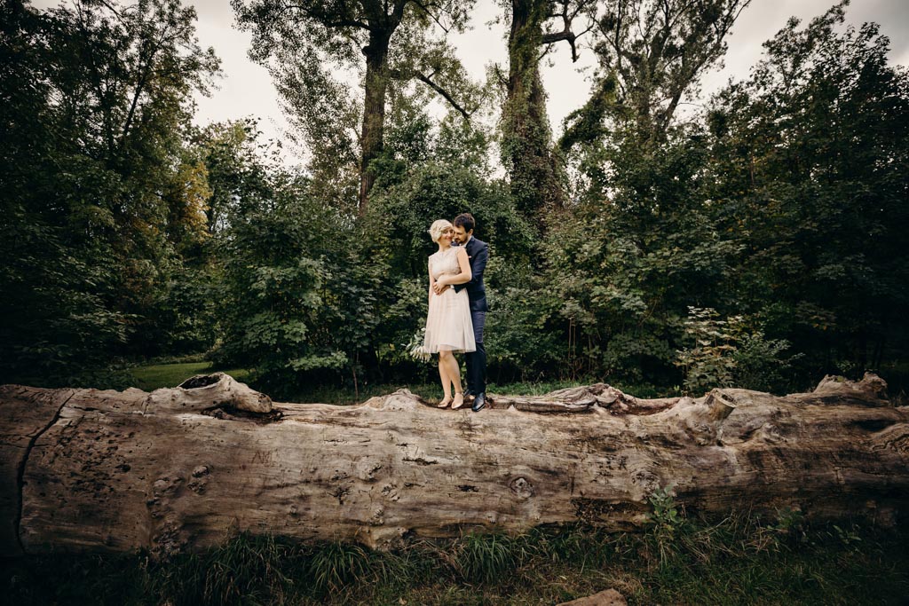 Elopement Hochzeit hochzeitsfotos elopement hochzeit - Elopement Hochzeit