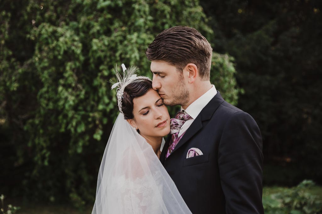 Vintage Hochzeit hochzeitsfotos great gatsby stil vintage - Vintage Hochzeit