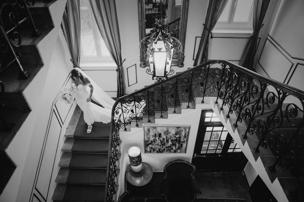 Hochzeit Weingut hochzeitsfotos hochzeit weingut holler - Hochzeit Weingut