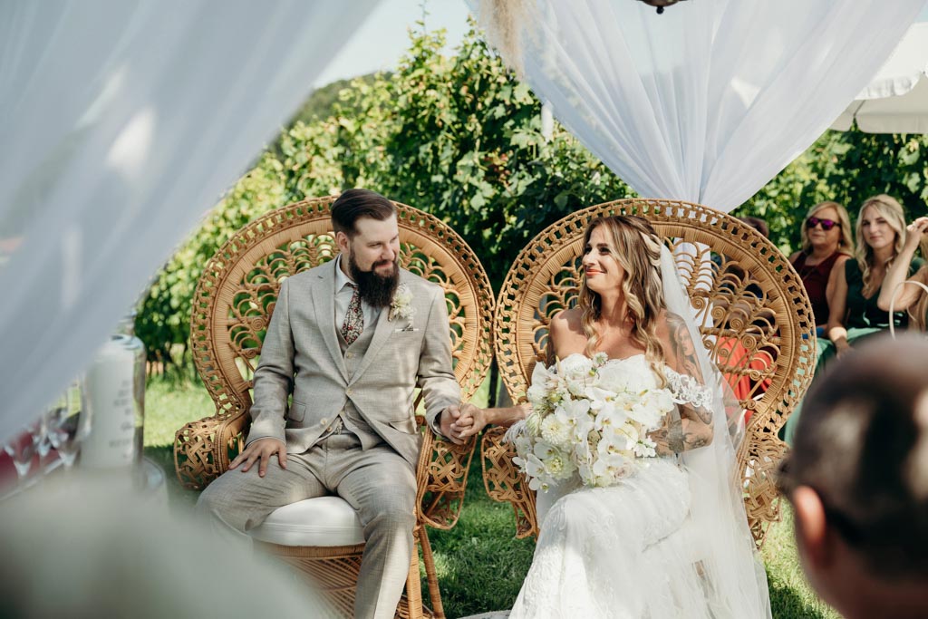 Hochzeit Weingut hochzeitsfotos hochzeit weingut - Hochzeit Weingut